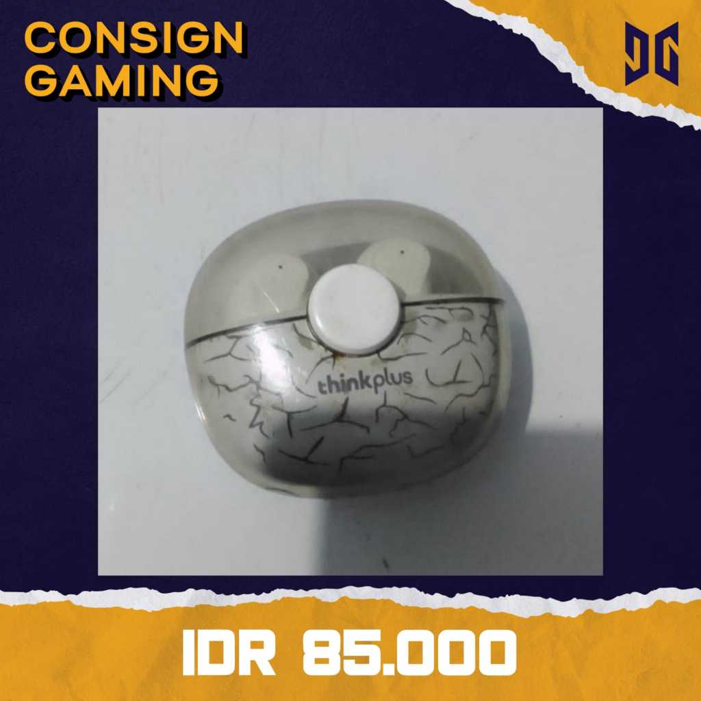 LENOVO XT95 ( CODE : HB773 )