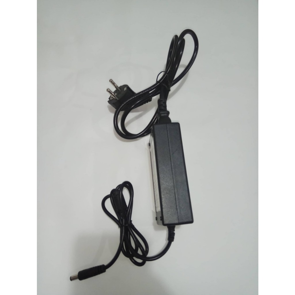 Adapter Monitor Touchscreen Touchindo