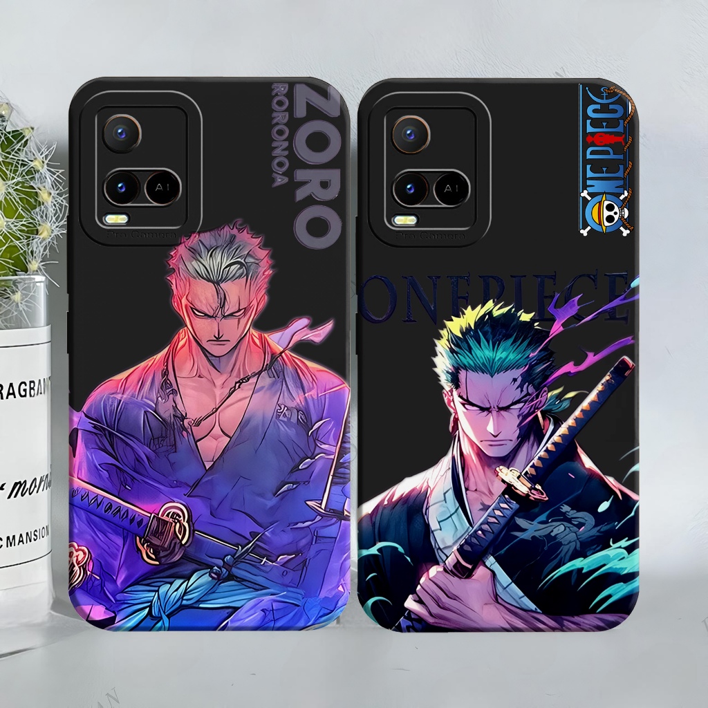 DC0017 Case One Piece Realme C2 Realme C11 Realme C12/C25 Realme C15 Realme C20 Realme C21 Realme C2