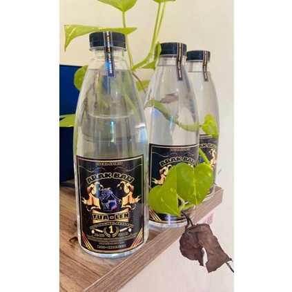 

ART Y86A tualen original