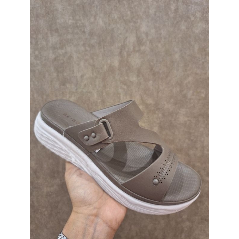 Sandal Wanita Bebob