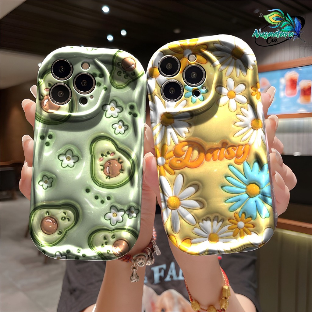 B6653 SOFTCASE SILIKON CASING SHOCKPROOF MELTING FOR SAMSUNG J2 PRIME A02S A03S A03 CORE A04 A04E A0