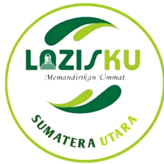 LAZISKU Sedekah Subuh