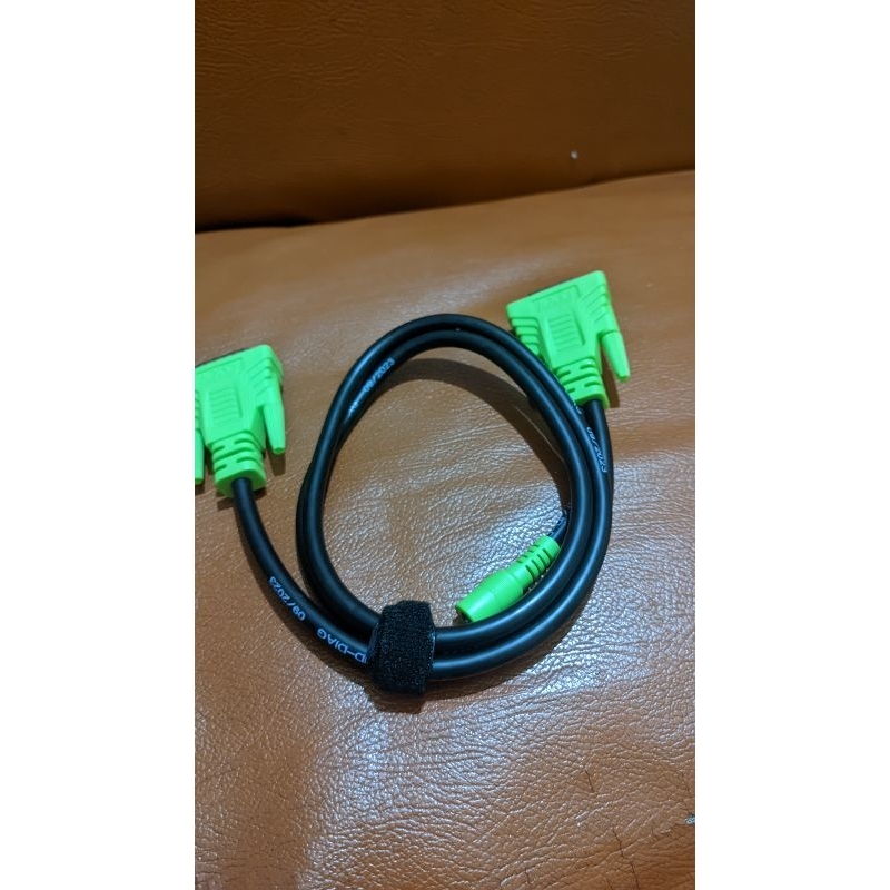 KABEL UTAMA MAIN TEST ORIGINAL JDIAG M100