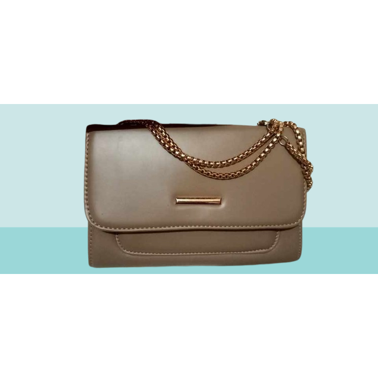 Aneka Tas Wanita Cantik untuk Gaya yang Berkilau