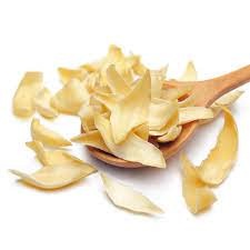 

PAI HEK PREMIUM / PAI HE / BAI HE / LILY BULBS / PA HAP 250 GRAM