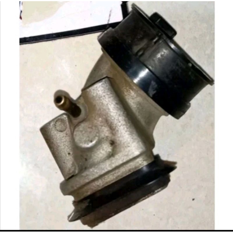 intek mio spoerty soul lama ori