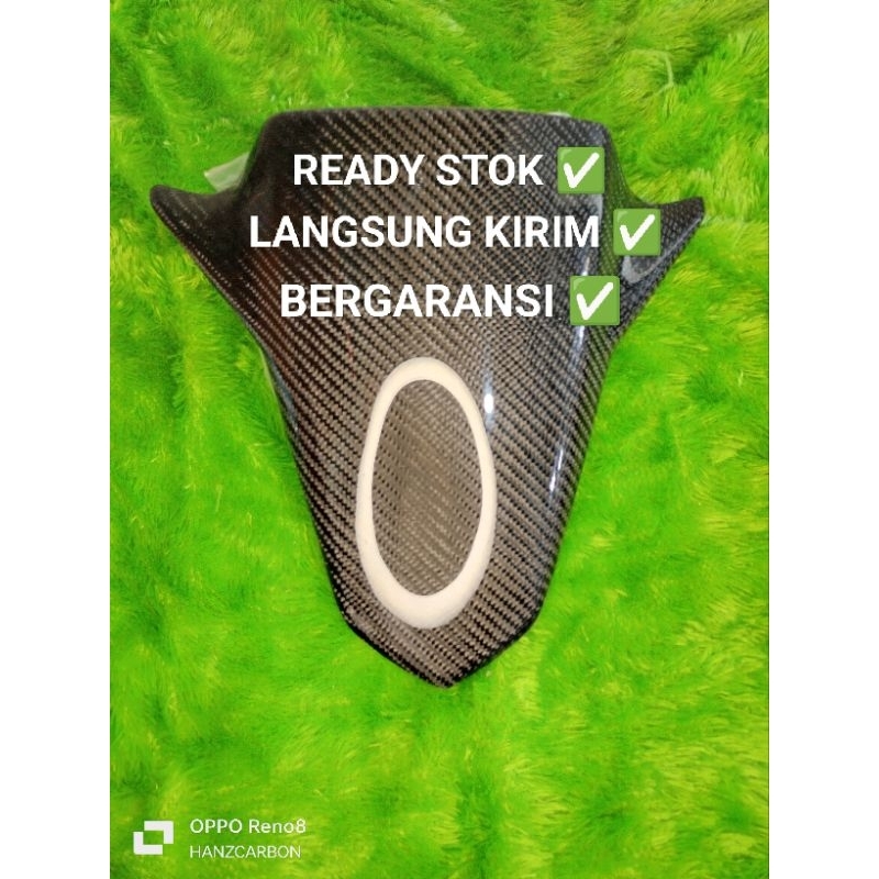 original dasi Vario 160 new carbon kevlar