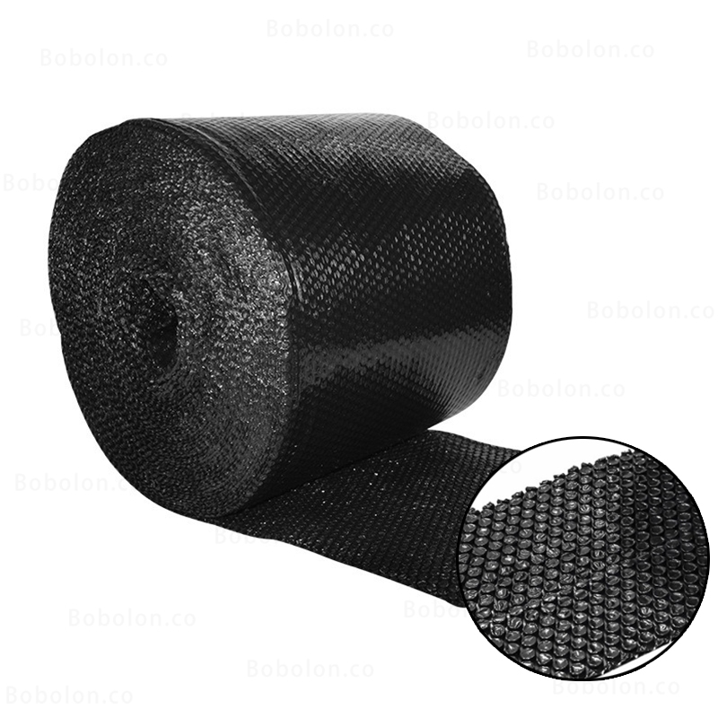 

Bobolon.co/Bubble wrap ekstra menjaga barang Anda tetap aman/BubbleWrap Tebal