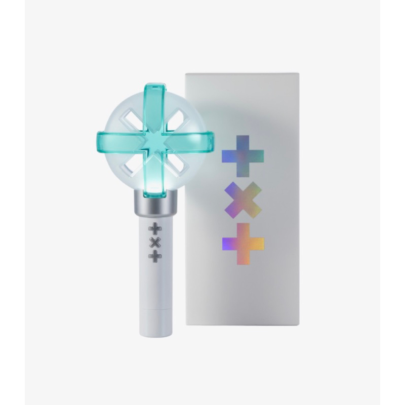 LIGHTSTICK TXT