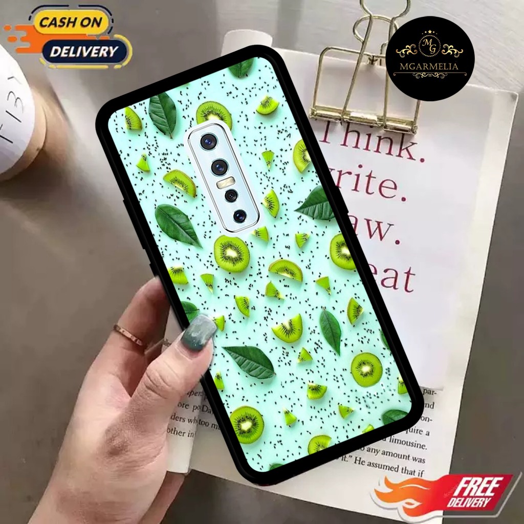 Hardcase Vivo V17 Pro, Case Vivo V17 Pro, Bisa request tipe hp