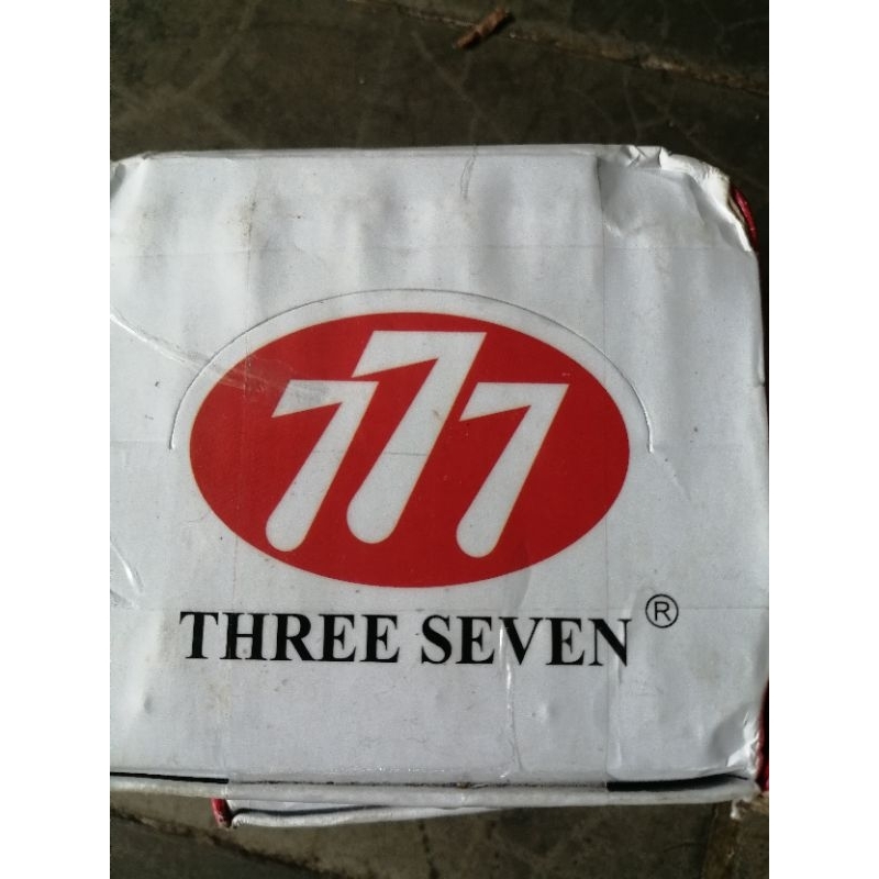 Gunting kuku 12 pcs / 1 lusin