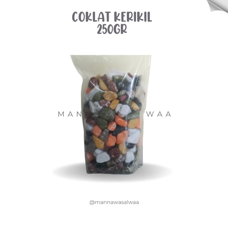 

Coklat Kerikil Turkey 250gr| Coklat Batu| Coklat Fanatik|Coklat Oleh -Oleh Haji