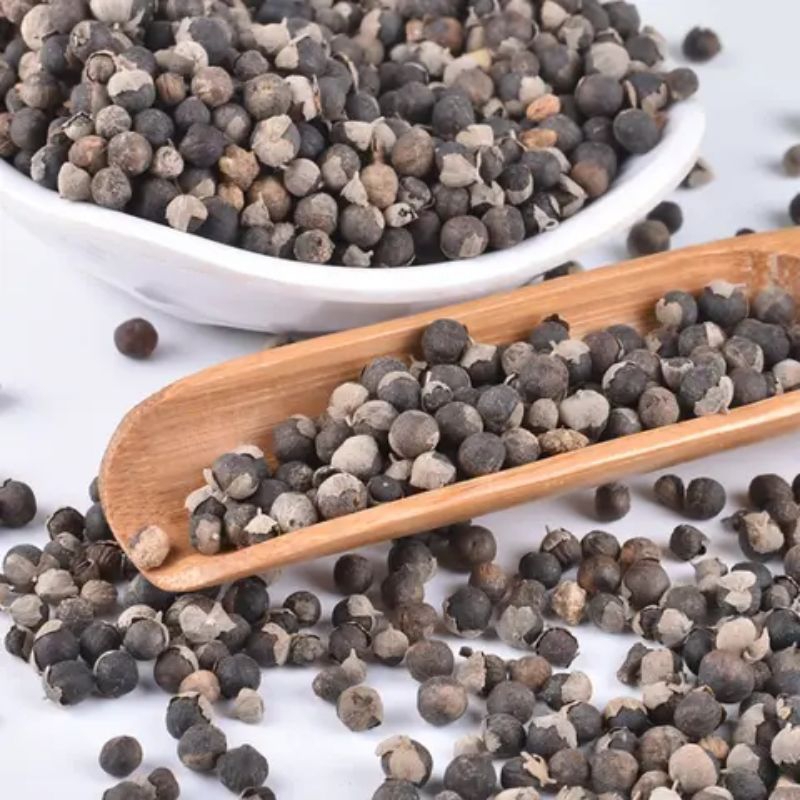 

Biji Legundi Kering 10 kg