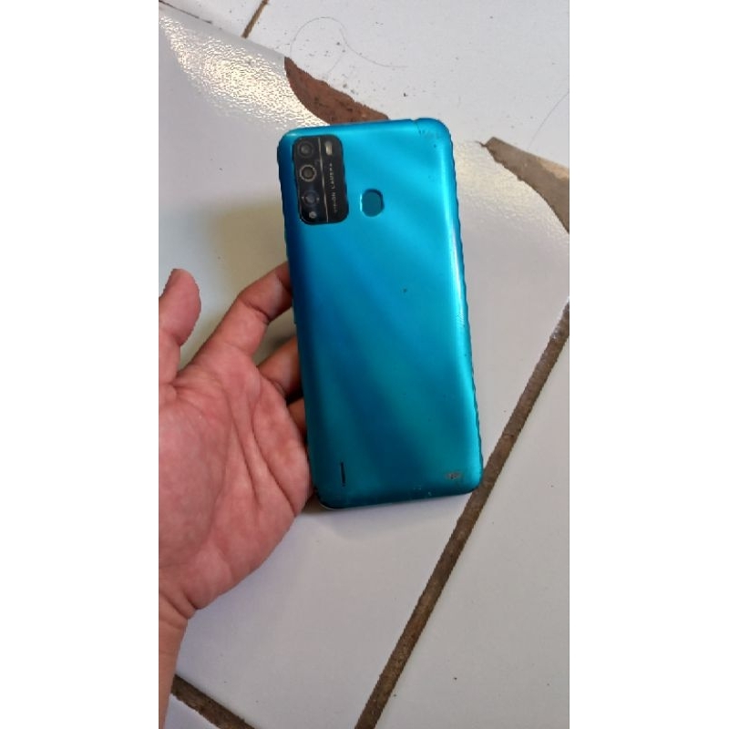 infinix itel vision ram 3 minus lcd