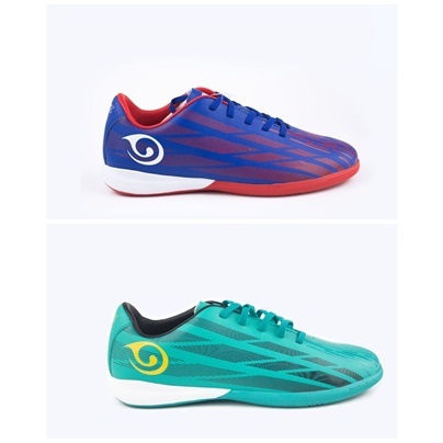 Sepatu Futsal Enkai Accurary Benziro JR IN Anakgawang