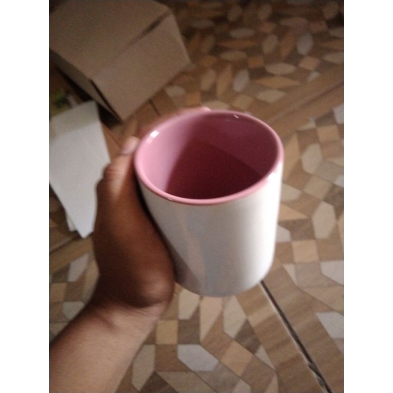 

cula warna dalam ready banyak warna tanpa gambar dan coating