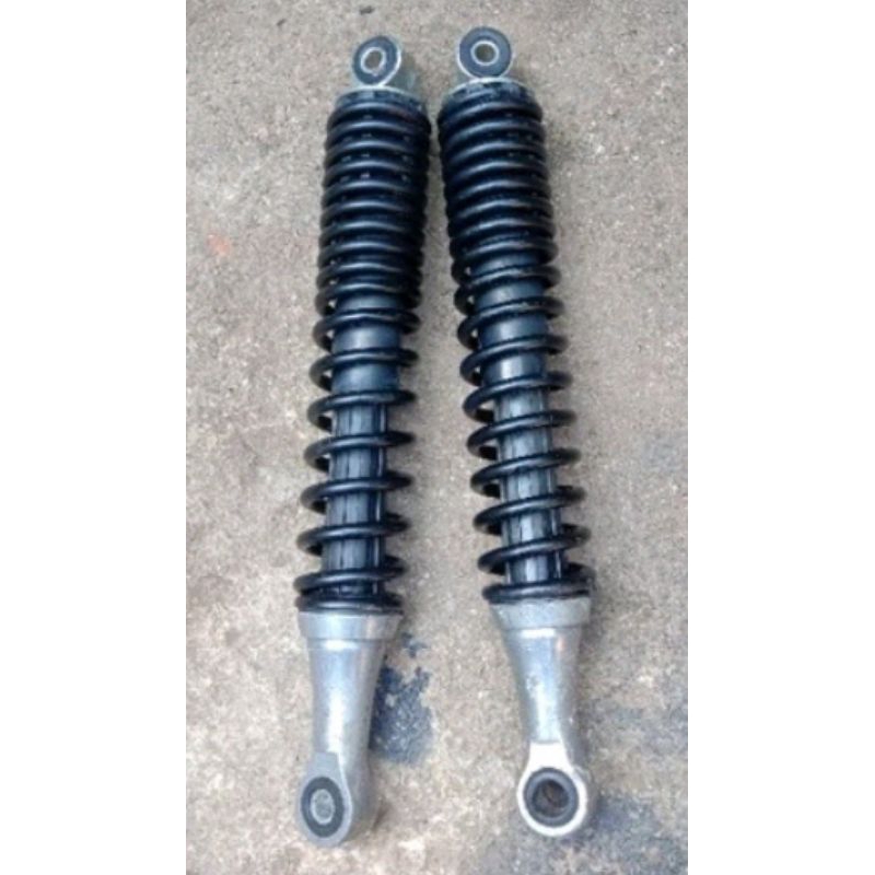 SOK.BELAKANG.MOTOR.HONDA.SUPRA.FIT.NEW.KARISMA.REVO.LAMA.REVO.ABSOLUT.BEKAS.CABUTAN