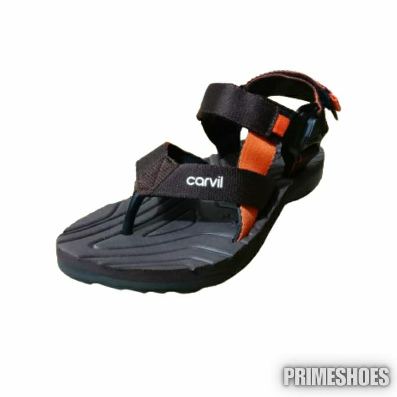 SANDAL GUNUNG CARVIL