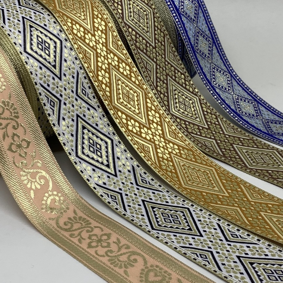 Terbaru codei7I2u RendaBordirPita Gamis Koko