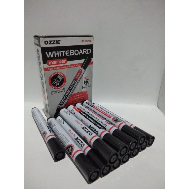

spidol whitenoard 24pcs