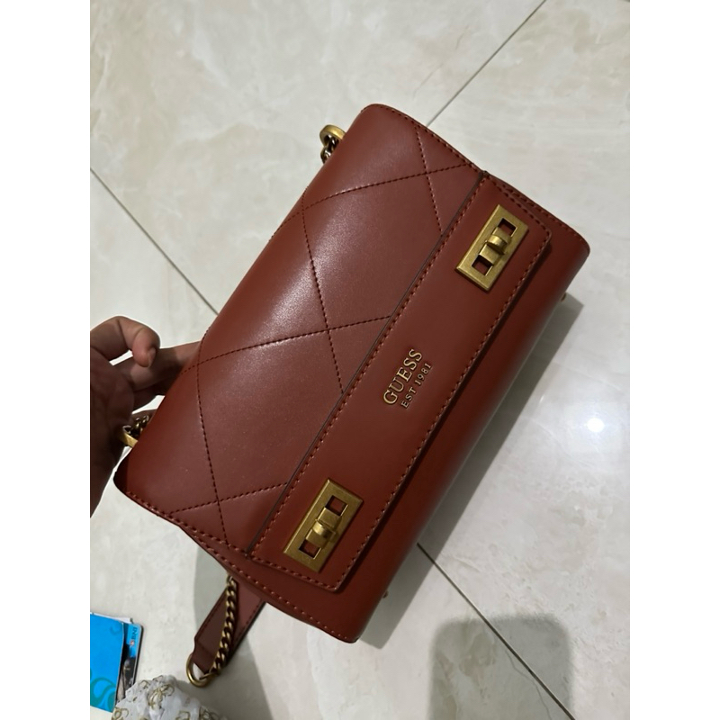 Tas GUESS ORI