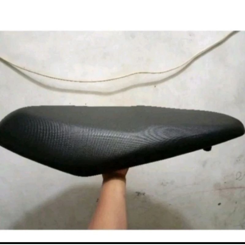 jok papasan Mio M3 Mio S Mio Z ORIGINAL COPOTAN no patah