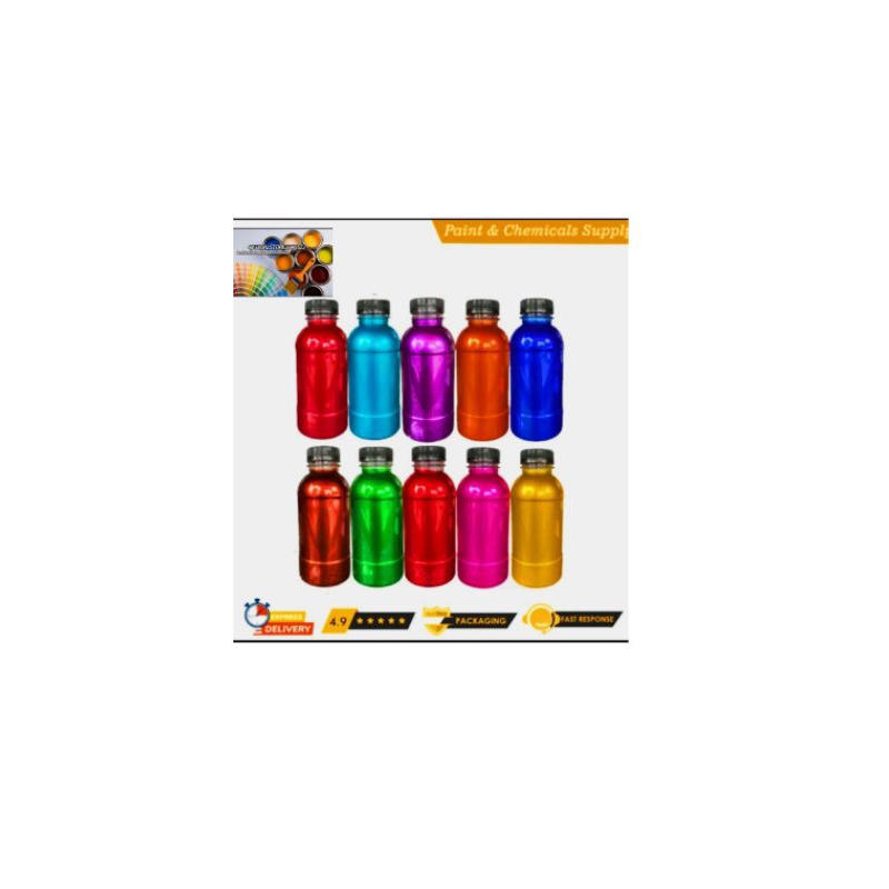 CAT CANDY TONE CAT CANDY TONE CAT DUCO MOBIL MOTOR 250 ML CAT DUCO OTOMOTIF CAT DUCO MOBIL CAT DUCO 