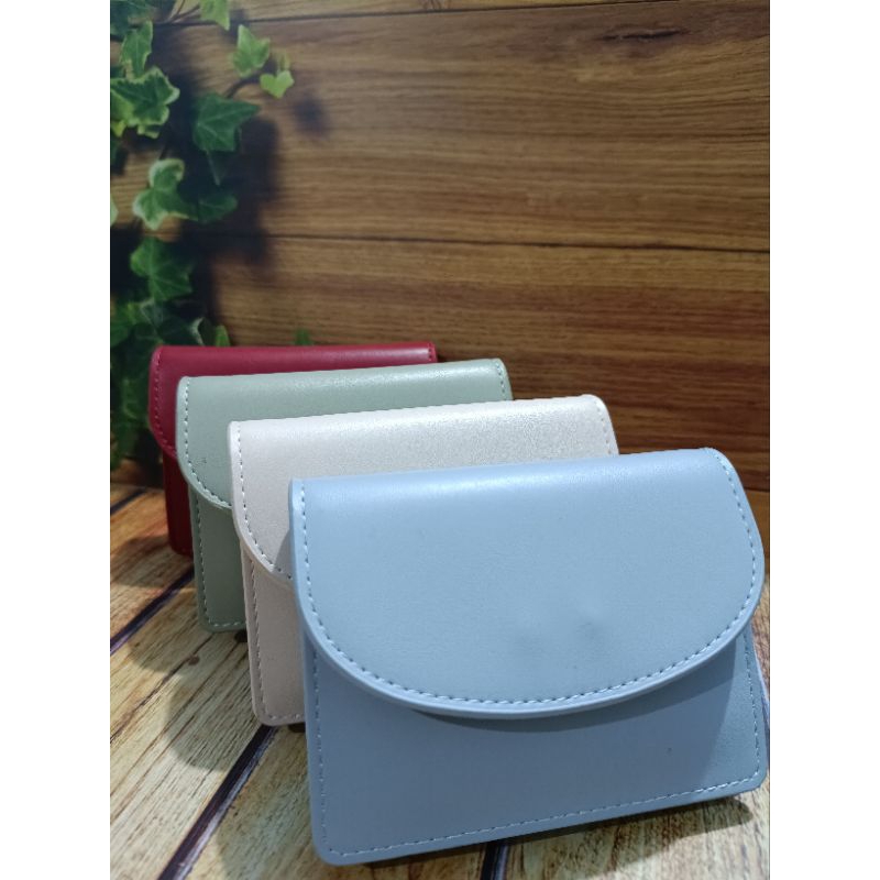 Dompet amplop taomicmic