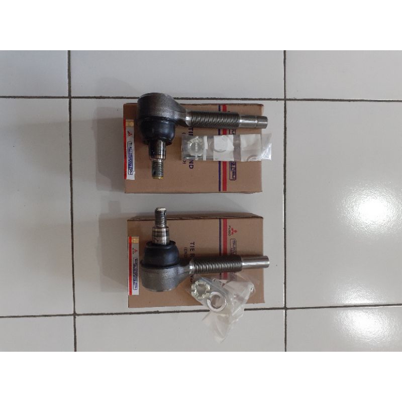 tie rod coltdiesel canter turbo ps110 / ps125 original Mitsubishi