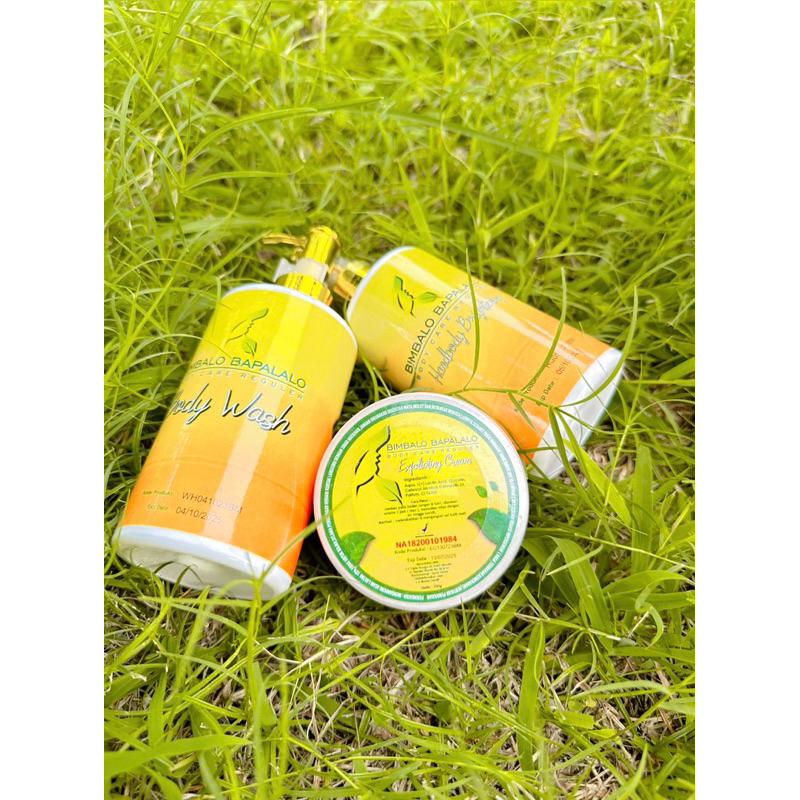 Batubulan Bimbalo Bapalalo