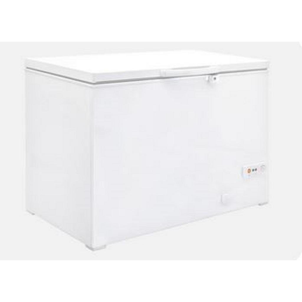 RENTAL/SEWA FREEZER 300 lt