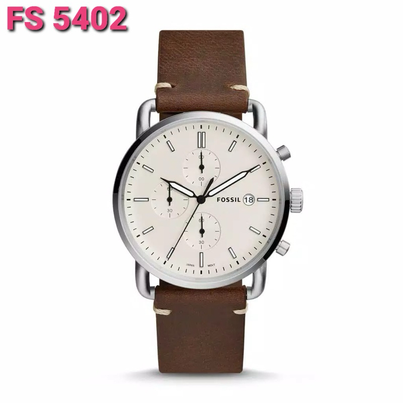 jam tangan pria type fs5401, 5402, 5403, 5404