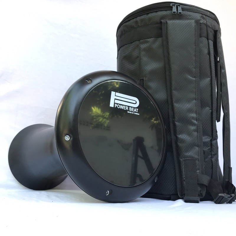 ✔️READY Darbuka Murah Darbuka Dumbuk Batu Marawis Hadroh Mini / Gendang