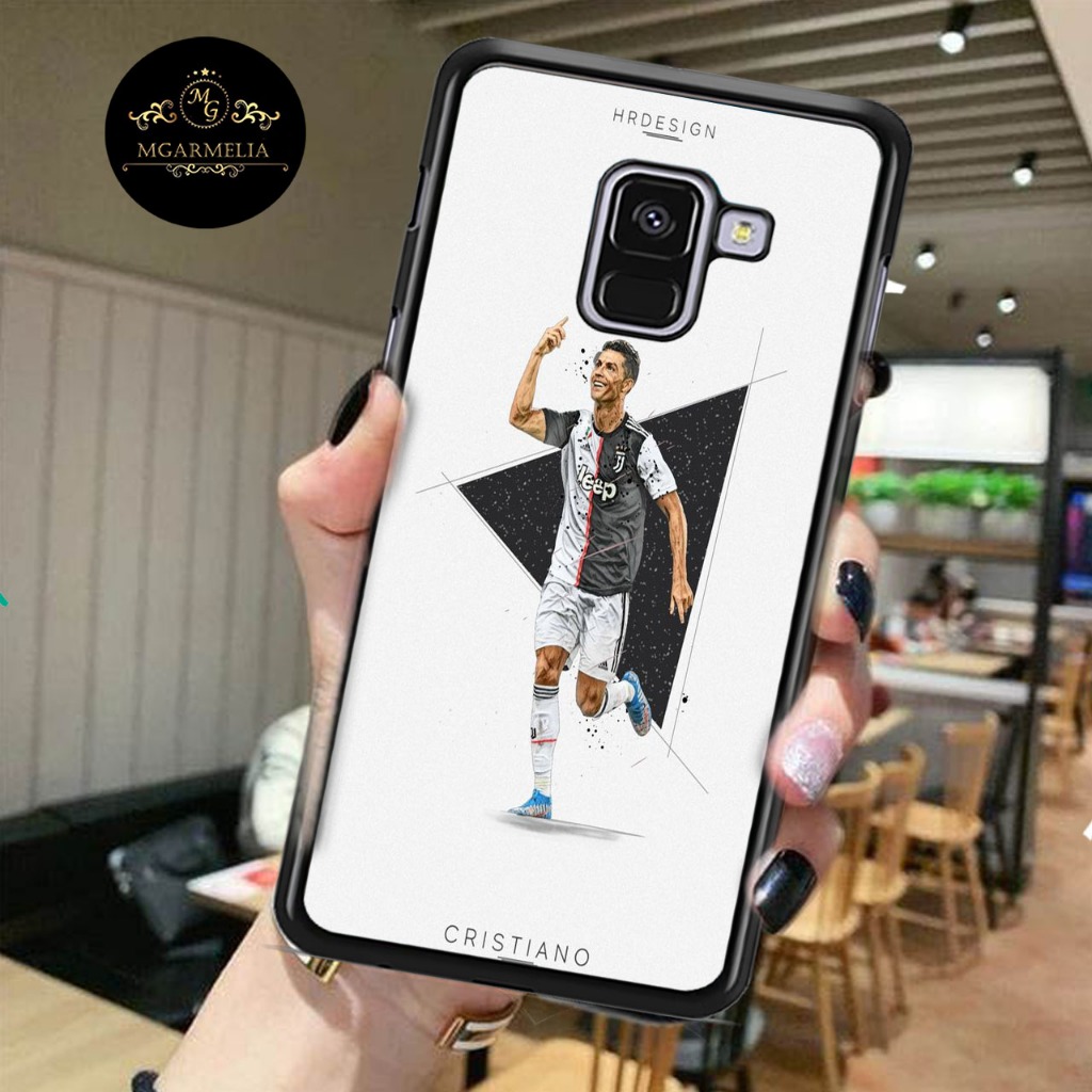 Hardcase Samsung A8 Plus, Case Samsung A8 2018,A6 2018, Case Samsung J8 2018/A6 plus Bisa request ti