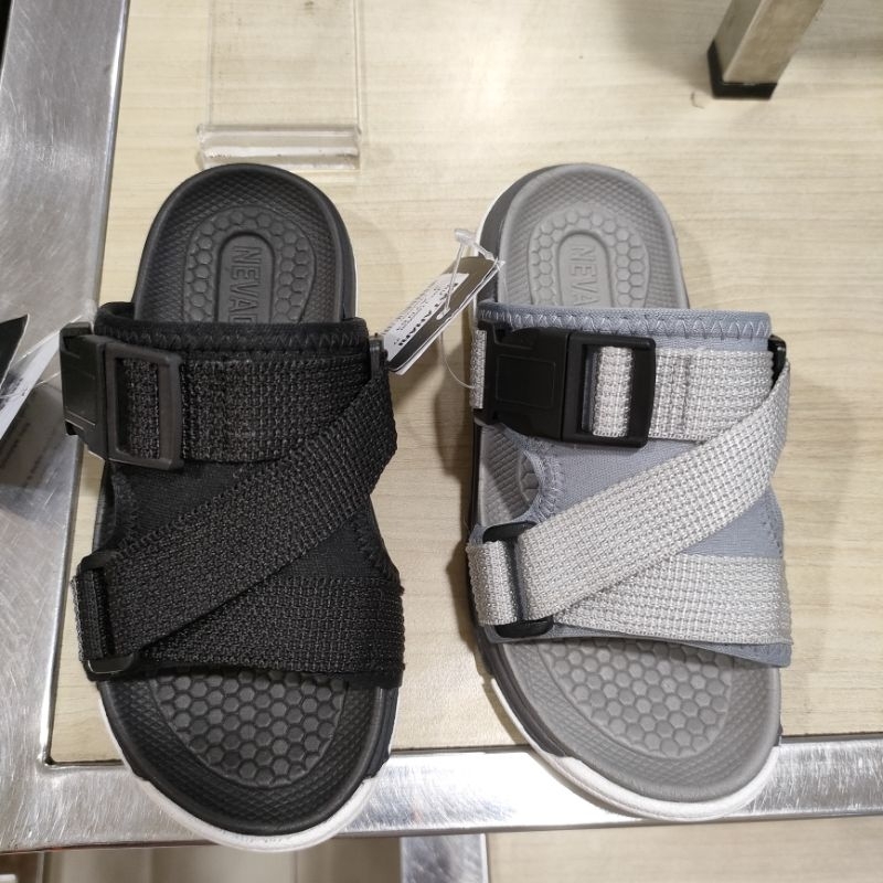 Sandal Anak Cowok Nevada 27-30