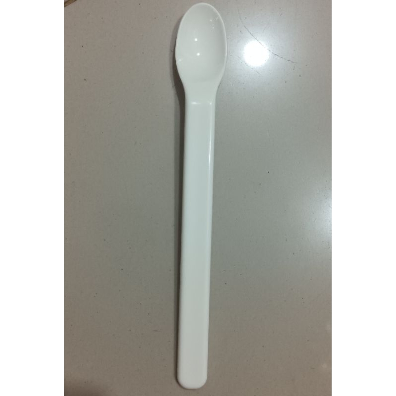 sendok bayi / Sendok Makan Bayi