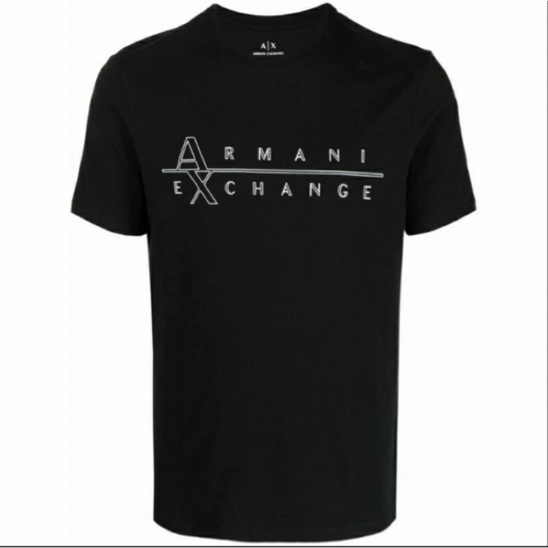 Baju Kaos Terbaru Arman*/Bahan Premium/T-Shirt Pria Lengan Pendek