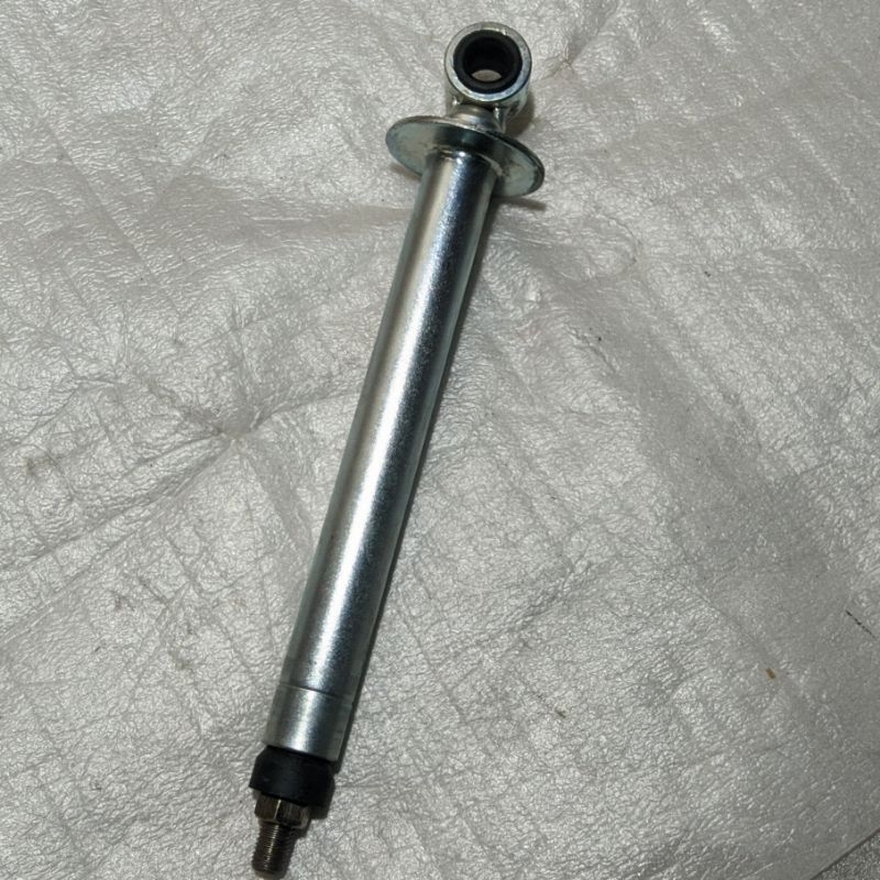 AS SHOCK BREAKER BELAKANG VARIO150 (1pcs)