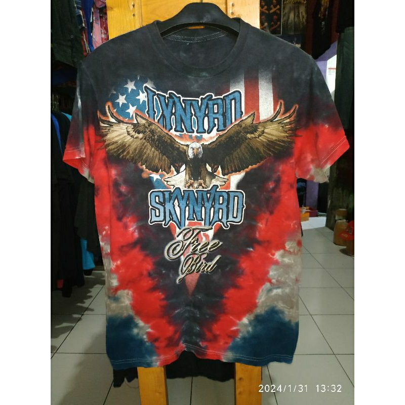 Lynyrd skynyrd