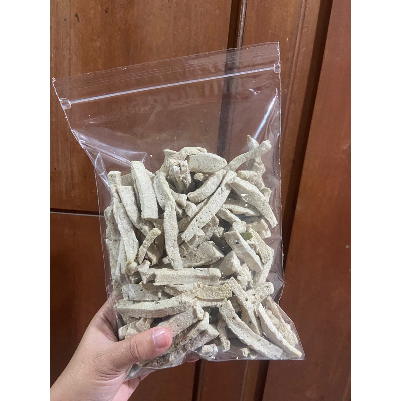 

BASRENG CEMILAN RINGAN SNACK KILOAN