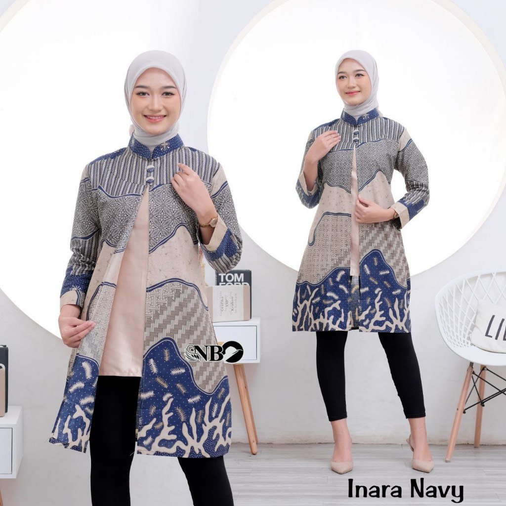 TUNIK CARDY JUMBO - BATIK COUPLE - COUPLE BATIK JUMBO - TUNIK COUPLE JUMBO - BATIK COUPLE JUMBO - BA