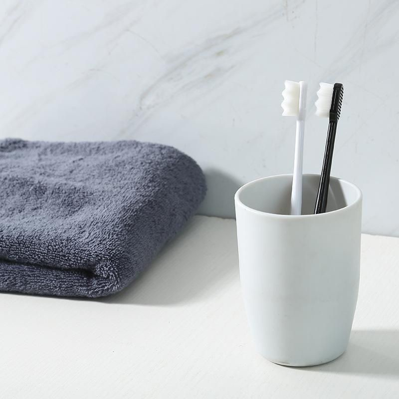 Sikat Gigi Ultra Soft Sikat Gigi Lembut Nano Jepang Sikat Gigi Bulu Halus Sikat Gigi Nano