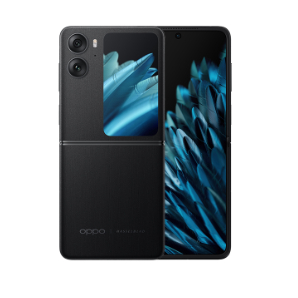 OPPO FIND N2 FLIP