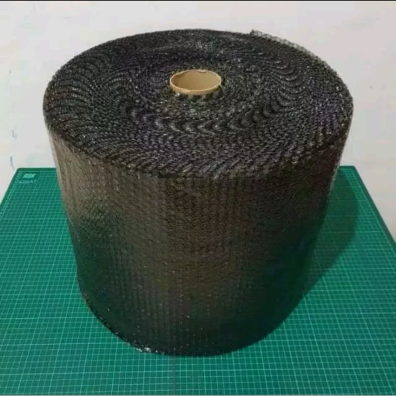 

BUBBLE WRAP 30 CM X 50 METER