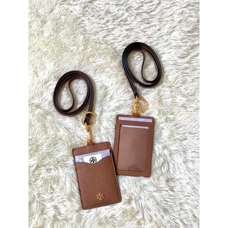 

lanyard Tb emerson moose brown