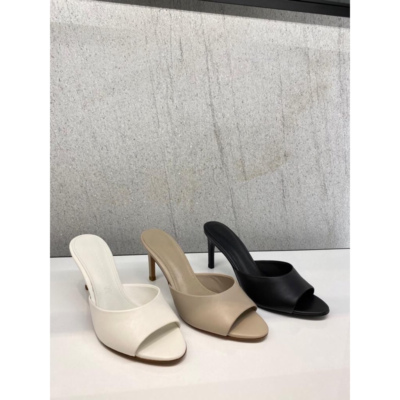 Sepatu wanita heels Pedro original