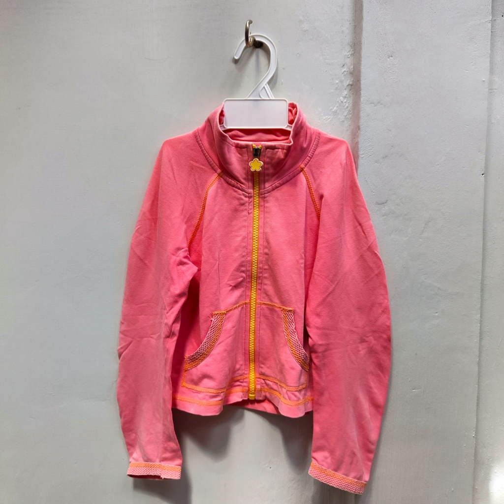 PRELOVED JAKET ANAK CIRCO JAKET ANAK SPORT JAKET ANAK ADEM