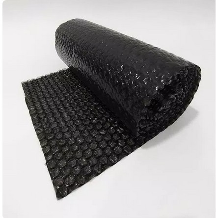 

Bubble Wrap Extra Packing Pengaman Tambahan Packing