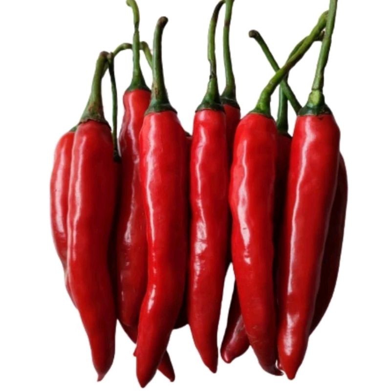 

tw merah